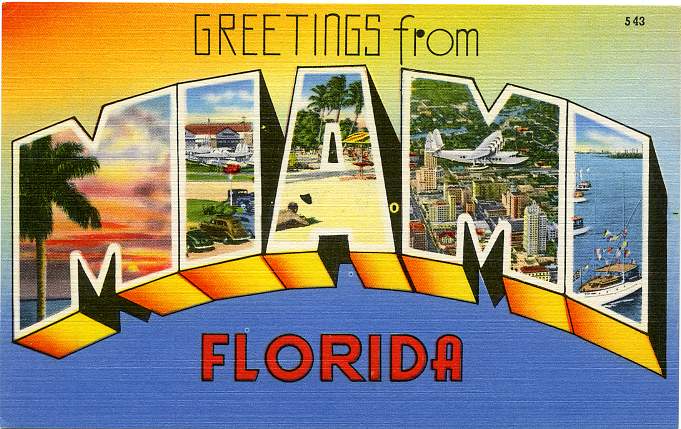 128FlMiami1.jpg