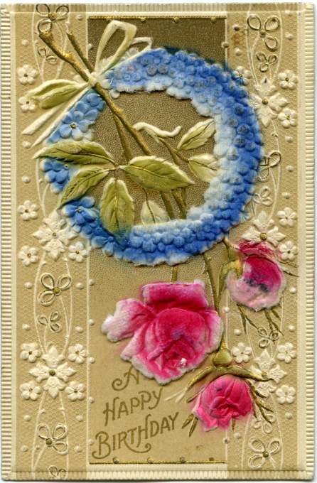 Happy Birthday Greetings Quotes. happy irthday greetings birthday greetings quotes. Happy Birthday Greetings Quotes. happy irthday greetings