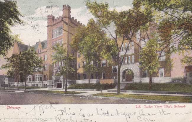  in 1920 