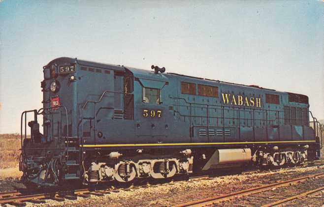 363NySchenectady.jpg