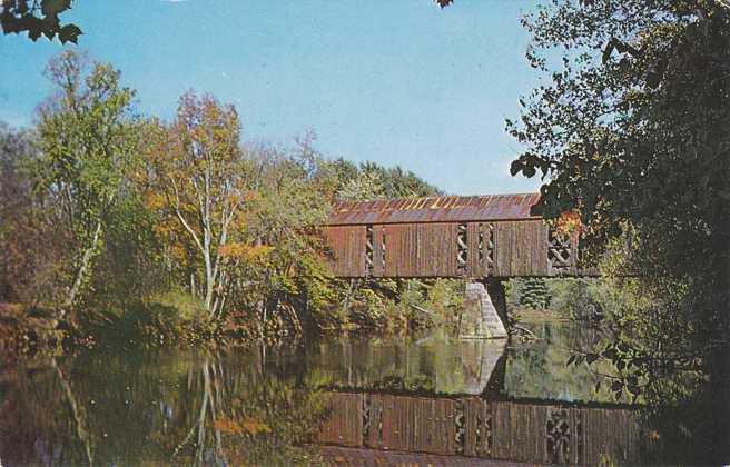 Buy Here Pay Here Nh >> Playle's: Old Covered Bridge in Swanzey, New Hampshire - Store Item# HOMERBOB16717 Buy Here Pay Here Nh >> Playle's: Old Covered Bridge in Swanzey, New Hampshire - Store Item# HOMERBOB16717