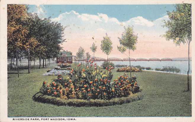 Dallas fort worth jeep dealers #3