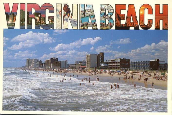 Doma Technologies Virginia Beach Virginia Doma Technologies Virginia Beach Virginia