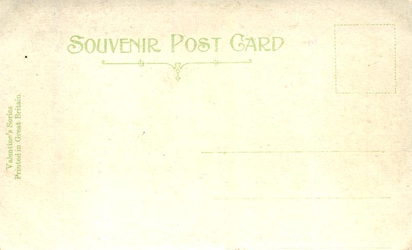 181ScotlandGlasgow1B.jpg