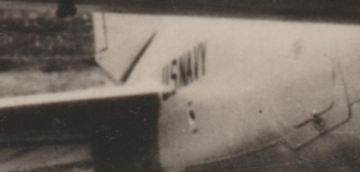 986MiscBrewsterF2B.jpg