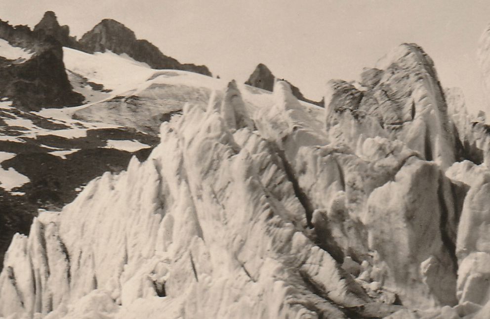791SwitzerlandB.jpg