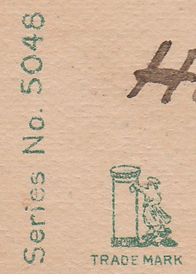 192GreetSnowman09B.jpg