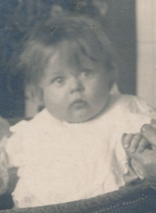 094SwedenFamilyB.jpg