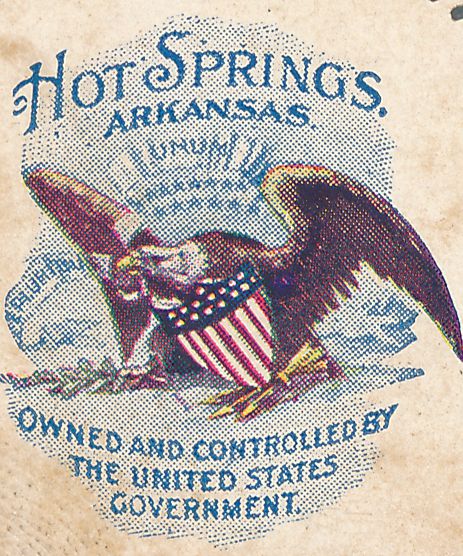 496ArHotSprings2B.jpg