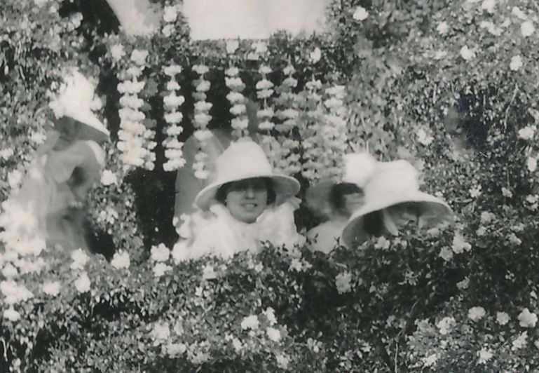 496CaPasadena2B.jpg