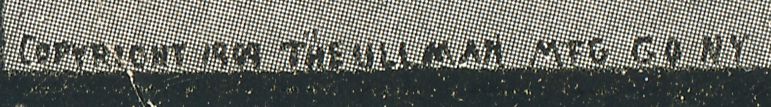 496GreetAprilFools4C.jpg