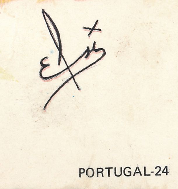 496PortugalB.jpg