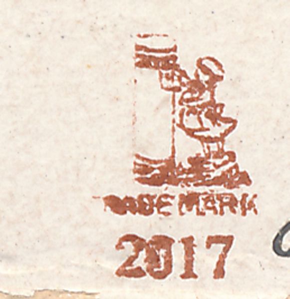 596GreetValentine3B.jpg
