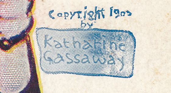 596MiscKatherineGassaway2B.jpg