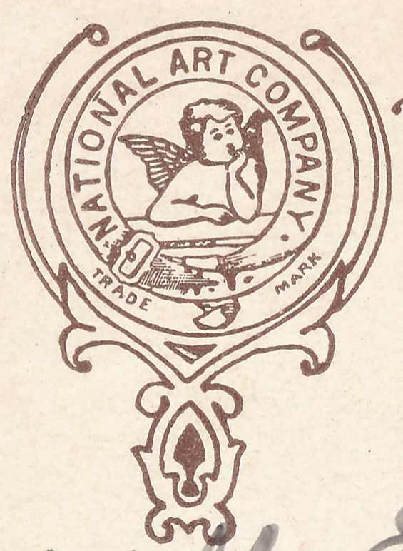 596MiscKatherineGassaway3C.jpg