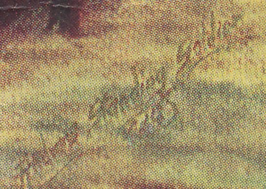 001MiscWestern10B.jpg