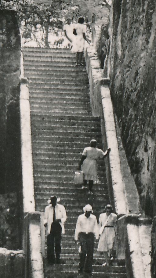 014BahamasNassuaC.jpg