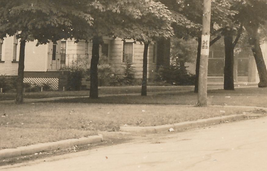 014MiOtsegoC.jpg