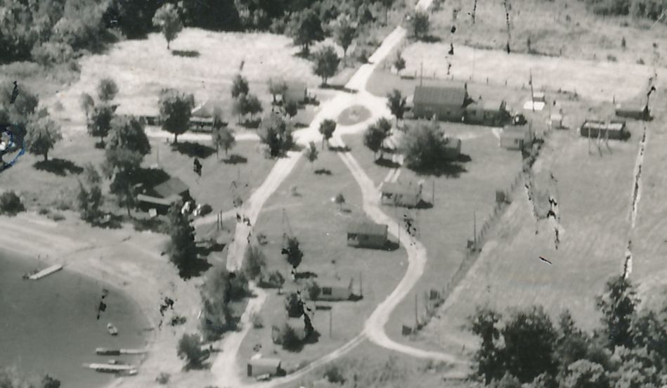 014OntIronBridgeB.jpg