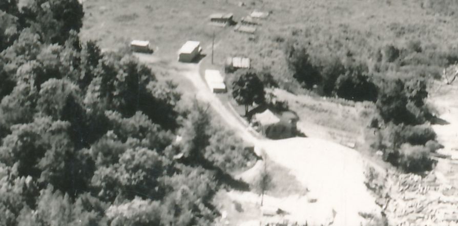 014OntIronBridgeC.jpg
