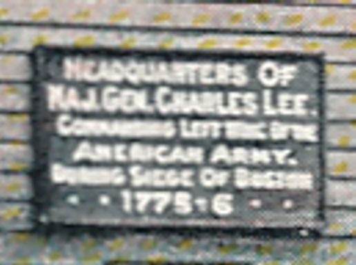017MaSomerville1B.jpg
