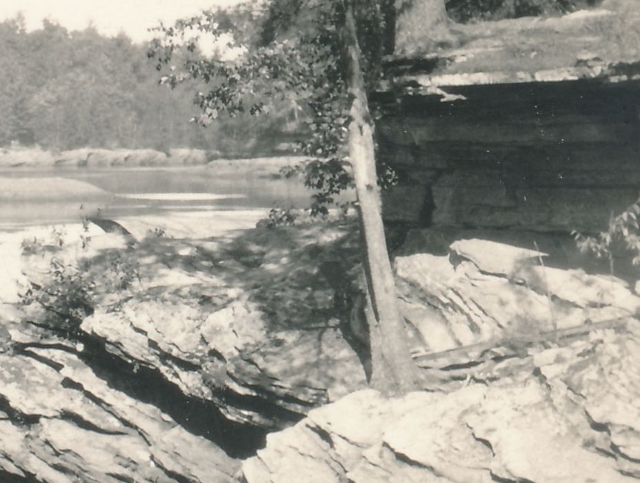 022WiNarrowsC.jpg