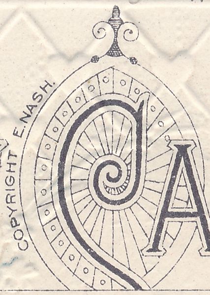 025GreetValentine13C.jpg