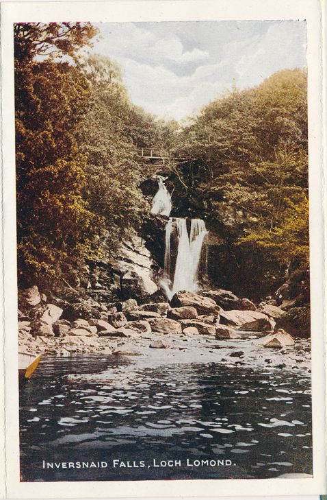 029ScotlandLochLomondB.jpg