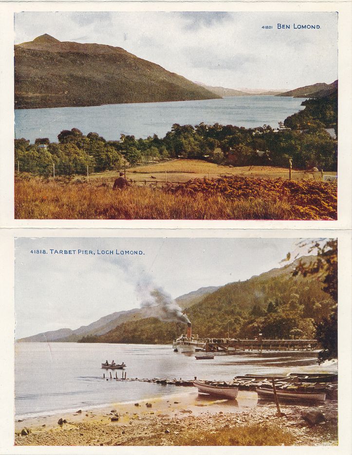 029ScotlandLochLomondC.jpg