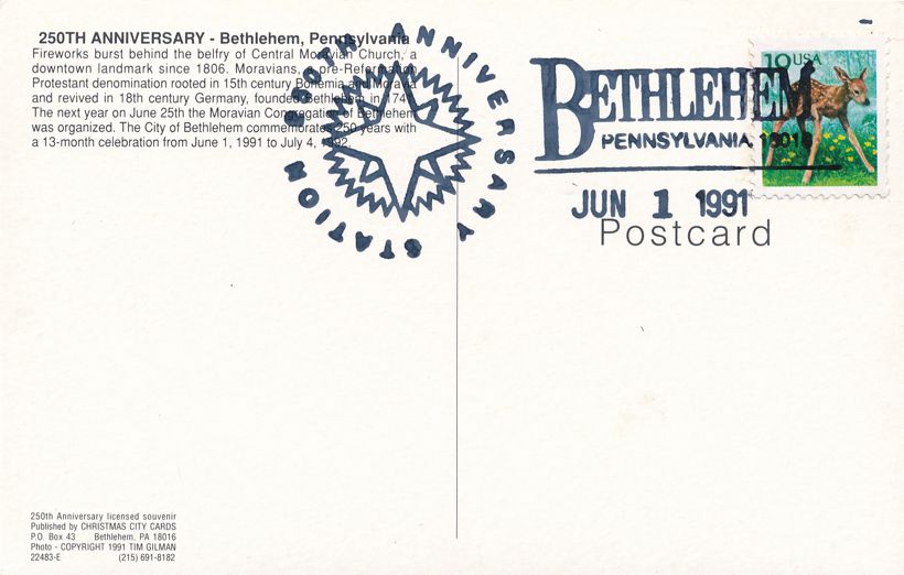 031PaBethlehem1B.jpg