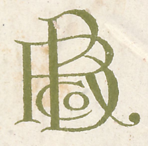 032GreetStPatricksDay19B.jpg