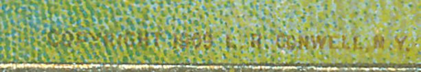 032GreetStPatricksDay41B.jpg