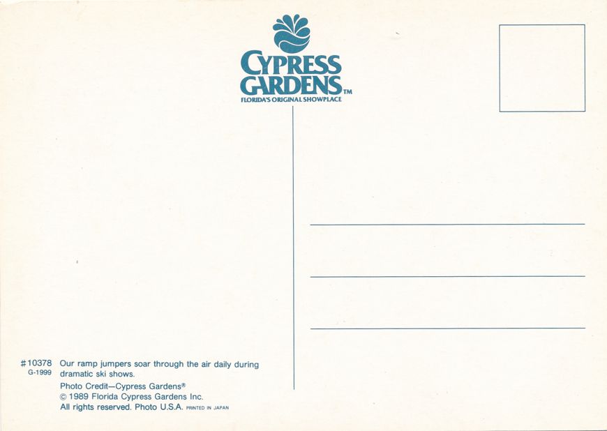 059FlCypressGardensB.jpg