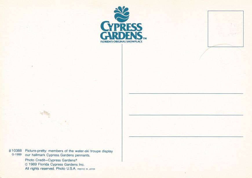 059FlCypressGardensC.jpg