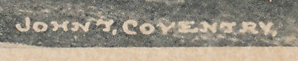 067NyLima44B.jpg
