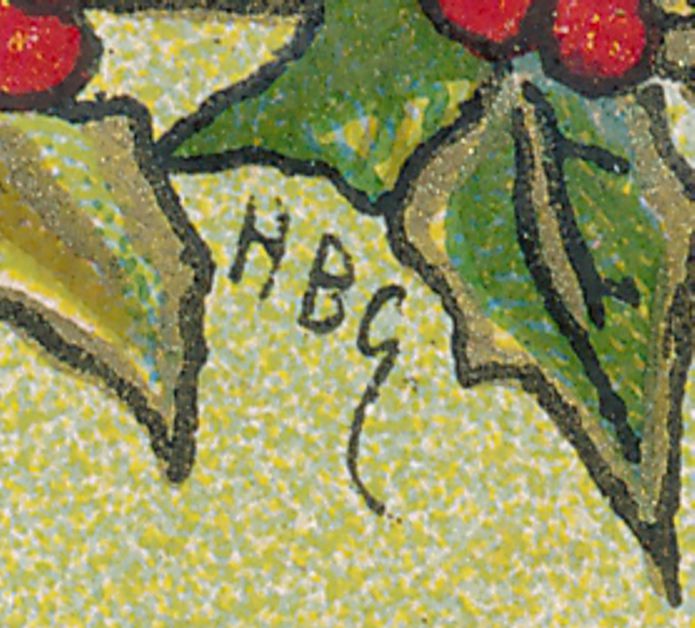 068GreetNewYearsDay05B.jpg