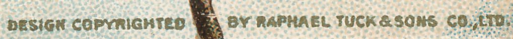068GreetNewYearsDay11B.jpg
