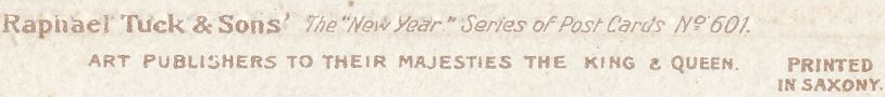 068GreetNewYearsDay11C.jpg