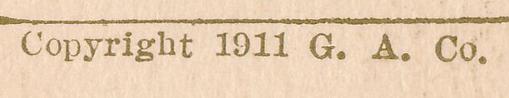 068GreetNewYearsDay18C.jpg