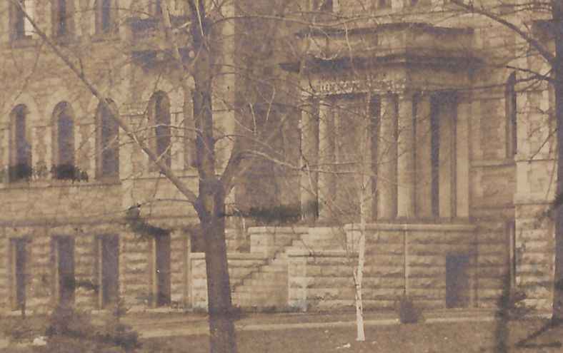 075NySyracuseB.jpg
