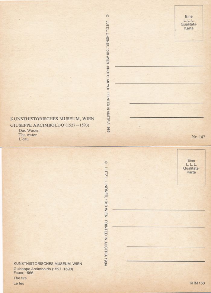 090AustriaViennaC.jpg