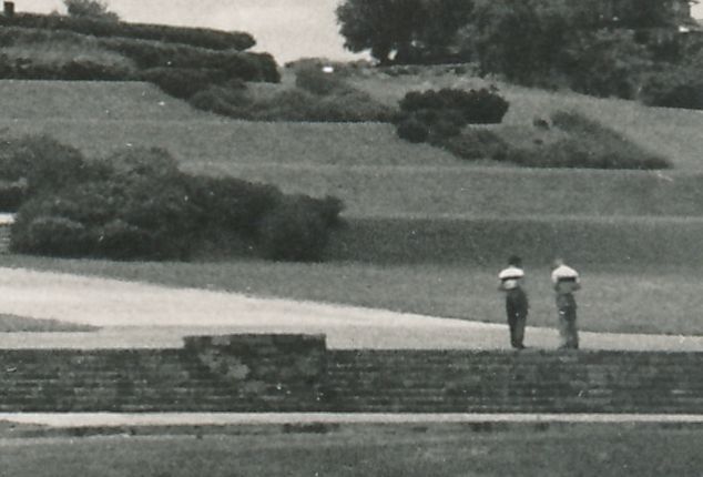 099VaArlington3C.jpg