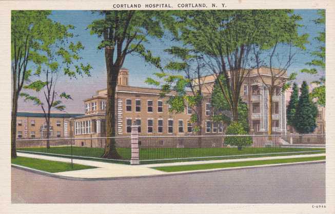 Cortland ford cortland ny #7