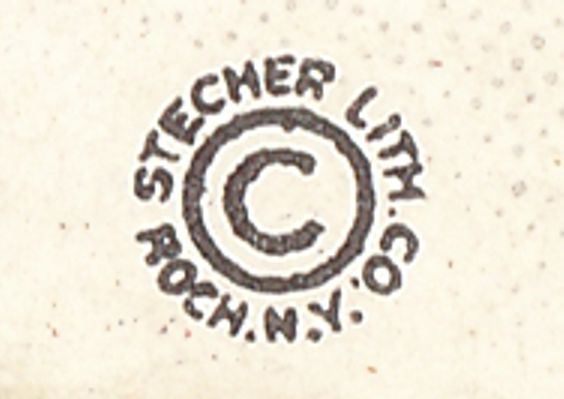 696GreetChristmas15C.jpg