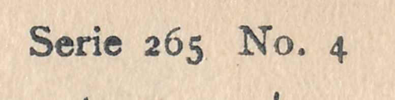 297GreetMultipleBabies15C.jpg