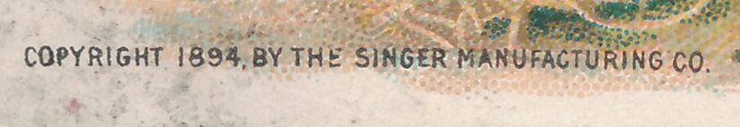 697MiscSingerB.jpg