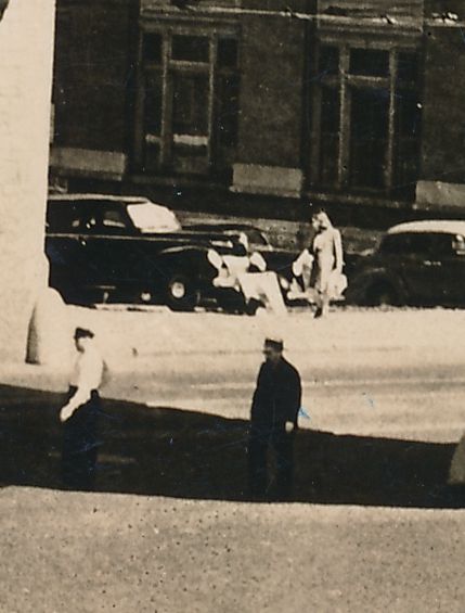 797QueQuebecCityC.jpg