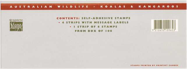 002Austrailia1288B.jpg