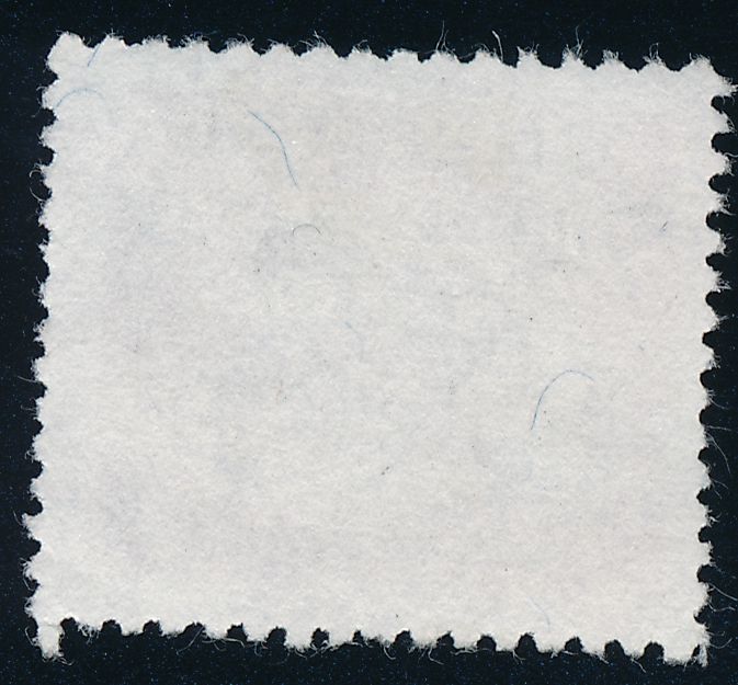 702KoreaB9-B10B.jpg