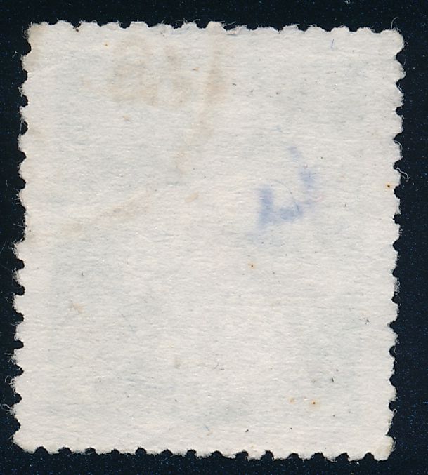 702KoreaB9-B10C.jpg